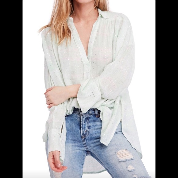 SOLD - Picture 1 of 6